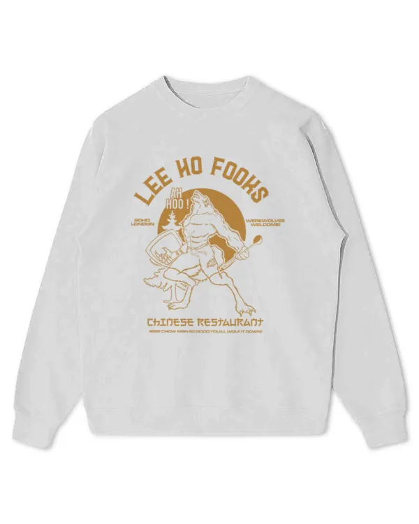 Kids Standard Sweatshirt