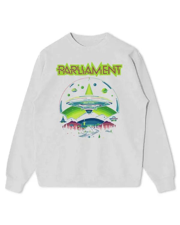 Kids Standard Sweatshirt