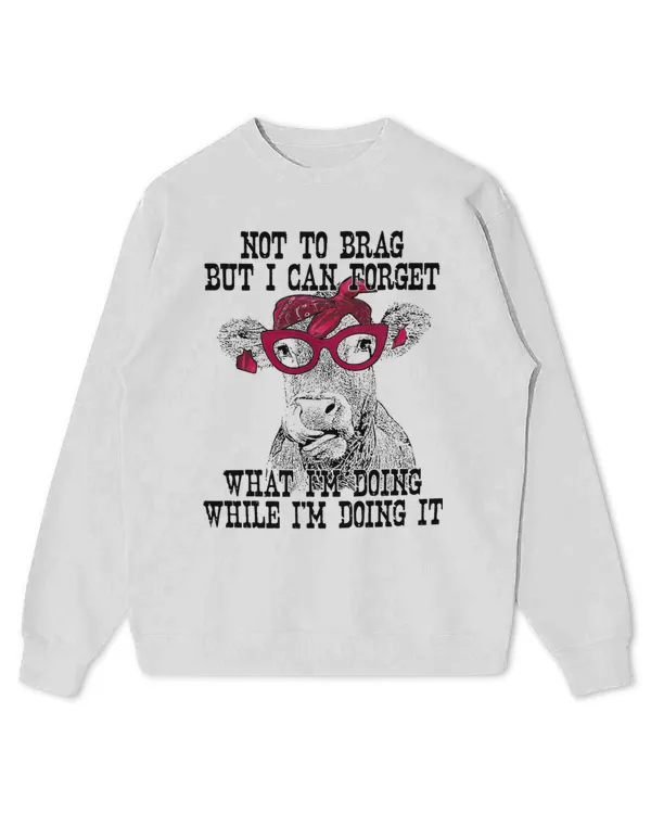 Kids Standard Sweatshirt