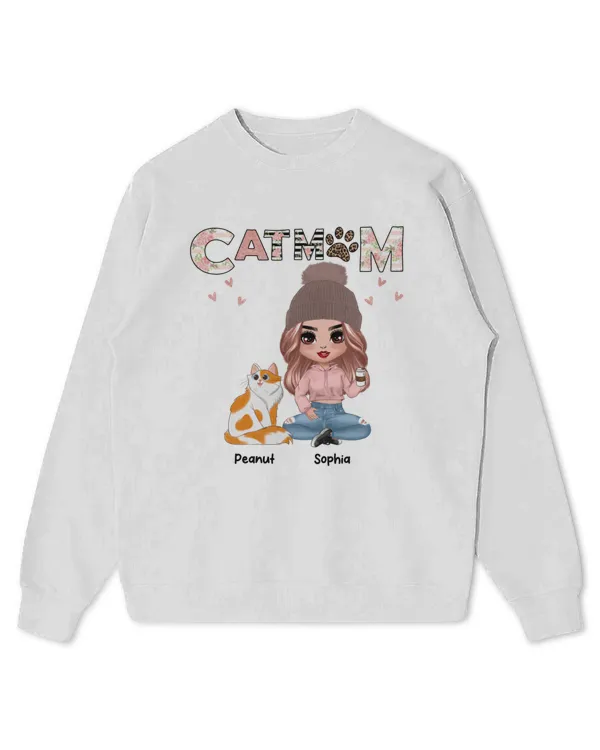 Kids Standard Sweatshirt