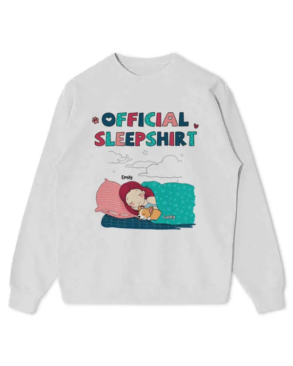 Kids Standard Sweatshirt