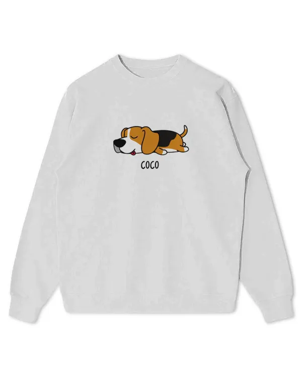 Kids Standard Sweatshirt