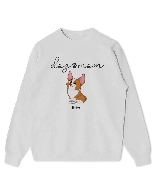 Kids Standard Sweatshirt