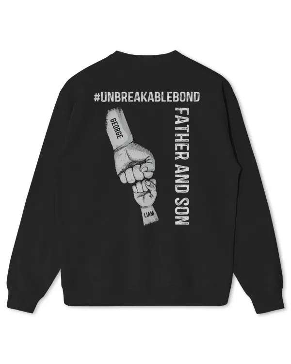 Kids Standard Sweatshirt