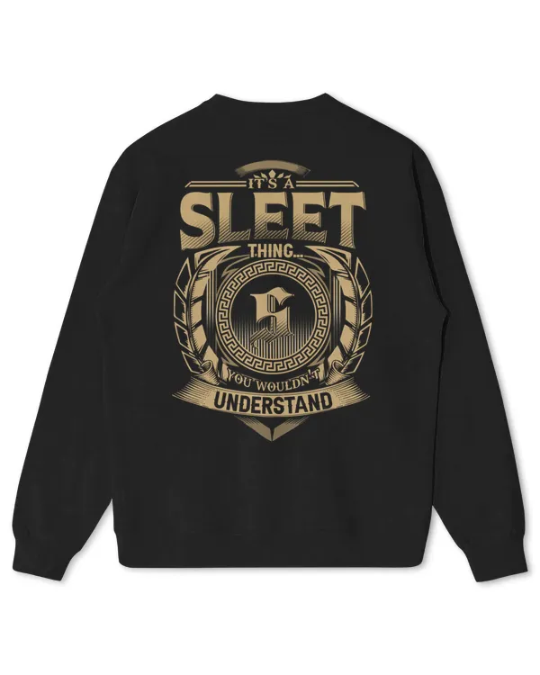 Kids Standard Sweatshirt