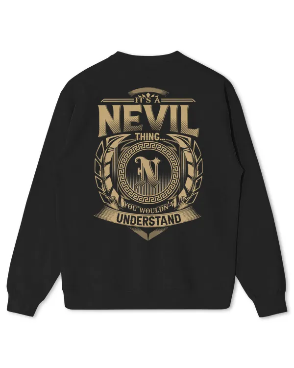 Kids Standard Sweatshirt