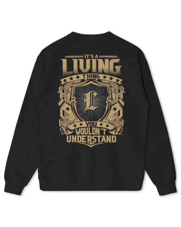 Kids Standard Sweatshirt