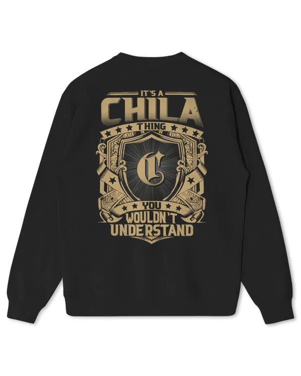 Kids Standard Sweatshirt