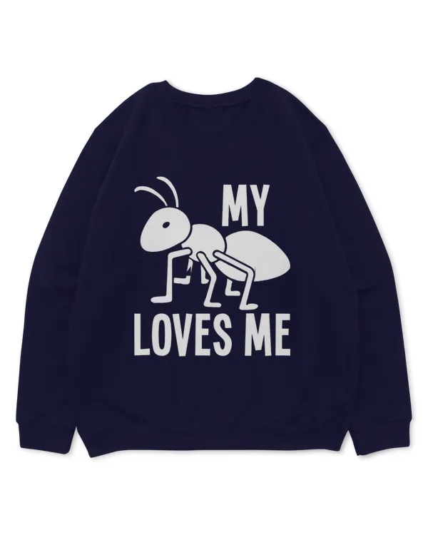 Kids Standard Sweatshirt