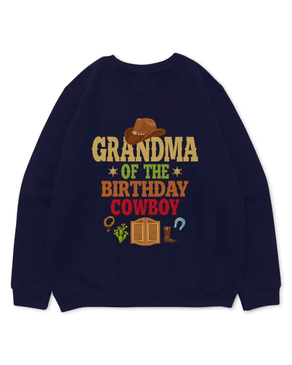 Kids Standard Sweatshirt