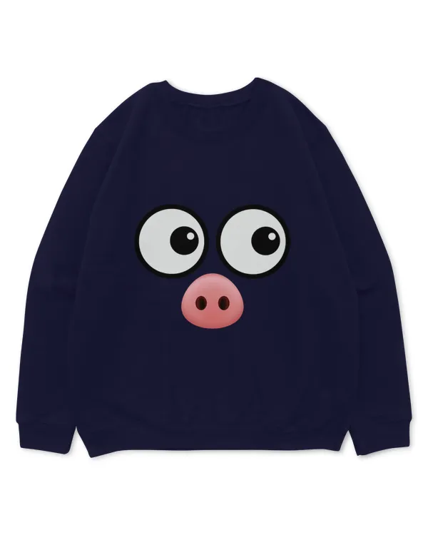 Kids Standard Sweatshirt