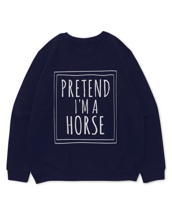 Kids Standard Sweatshirt