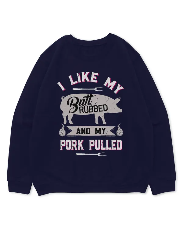 Kids Standard Sweatshirt