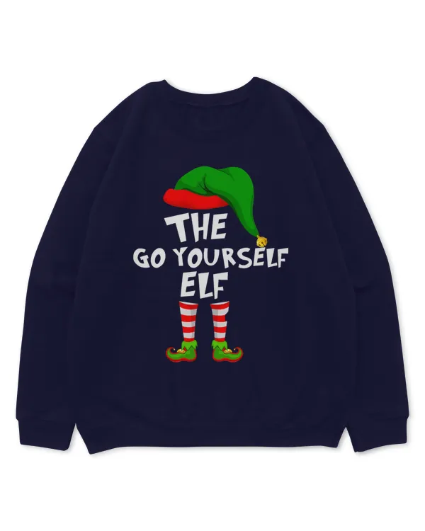 Kids Standard Sweatshirt