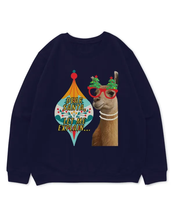 Kids Standard Sweatshirt