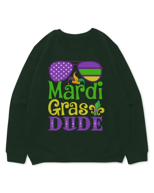 Kids Standard Sweatshirt