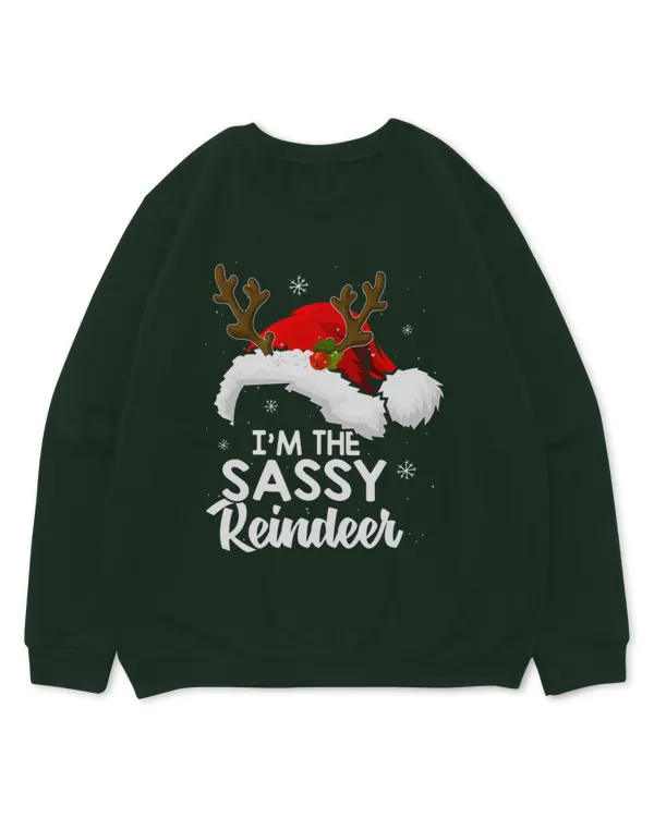 Kids Standard Sweatshirt