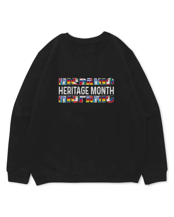 Kids Standard Sweatshirt