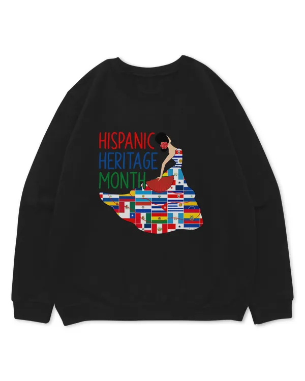 Kids Standard Sweatshirt