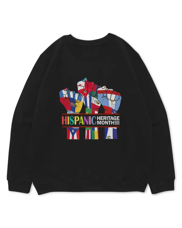 Kids Standard Sweatshirt