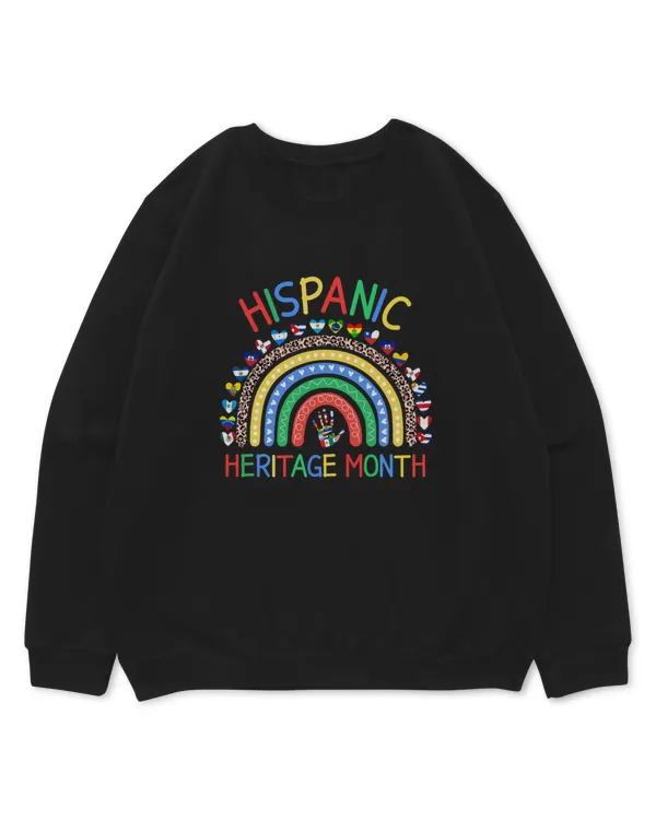 Kids Standard Sweatshirt