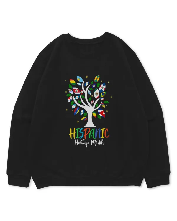 Kids Standard Sweatshirt