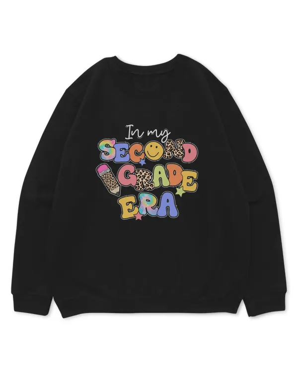 Kids Standard Sweatshirt