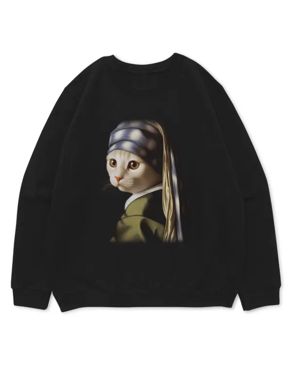 Kids Standard Sweatshirt