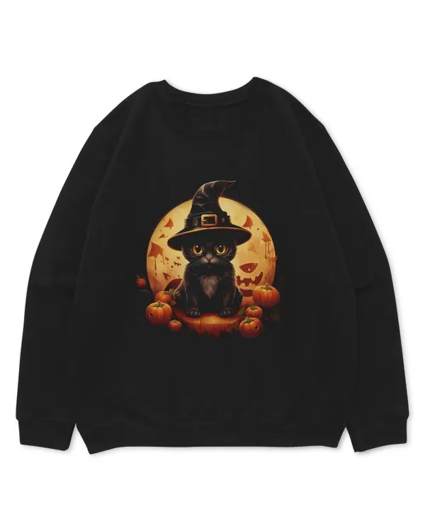 Kids Standard Sweatshirt