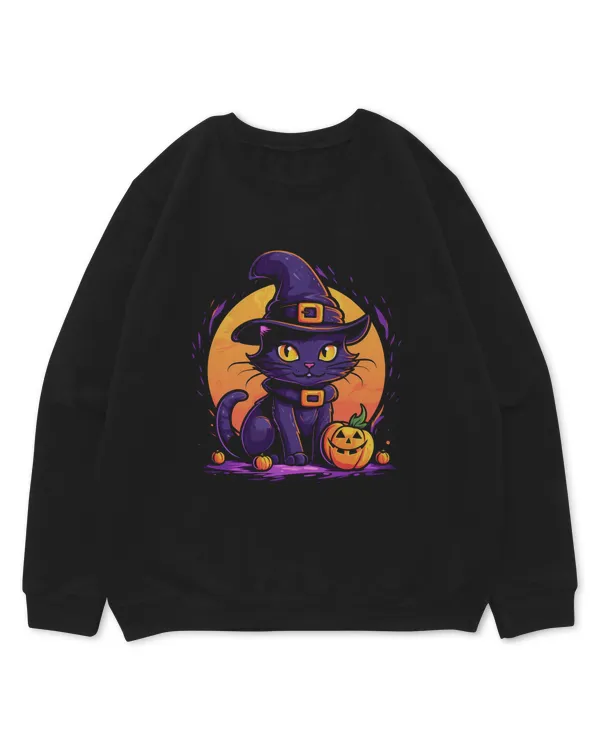 Kids Standard Sweatshirt