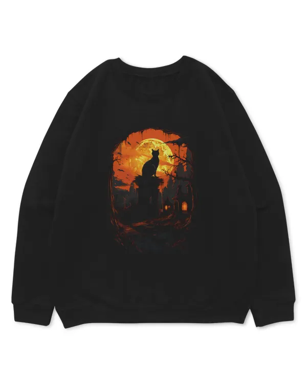 Kids Standard Sweatshirt