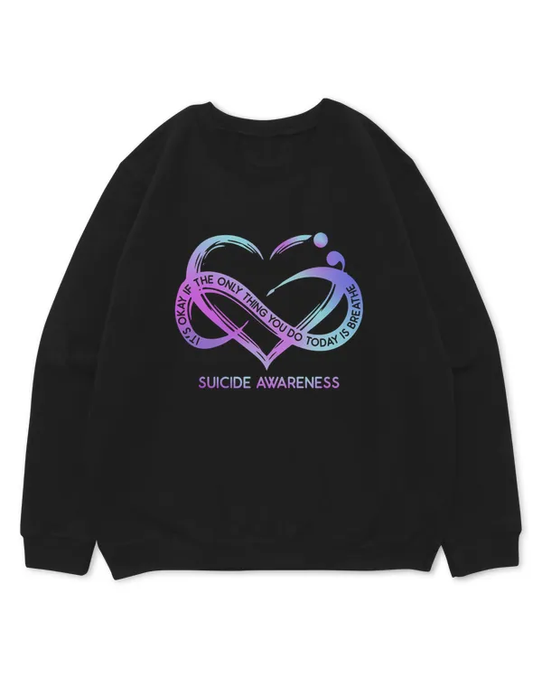 Kids Standard Sweatshirt