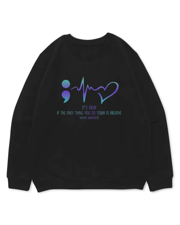 Kids Standard Sweatshirt