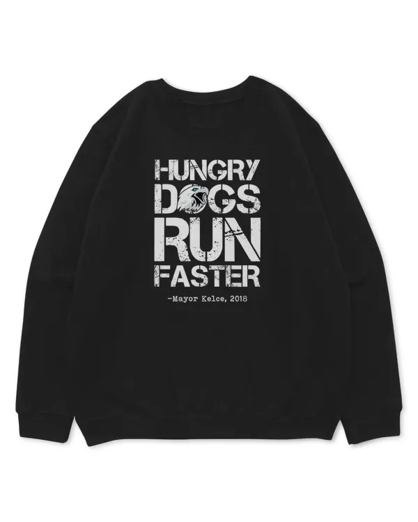 Kids Standard Sweatshirt