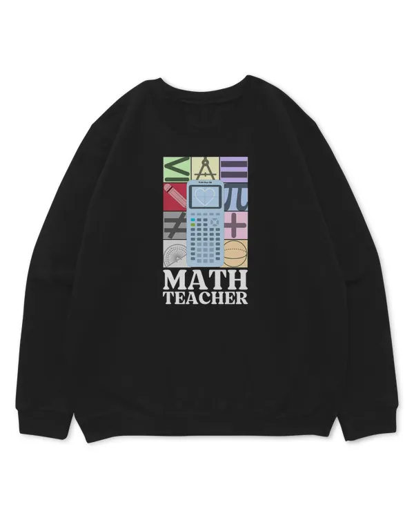 Kids Standard Sweatshirt