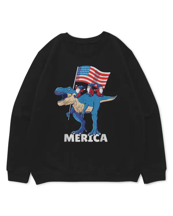 Kids Standard Sweatshirt