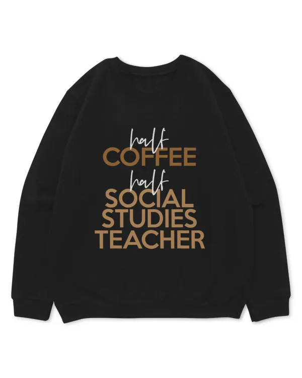 Kids Standard Sweatshirt