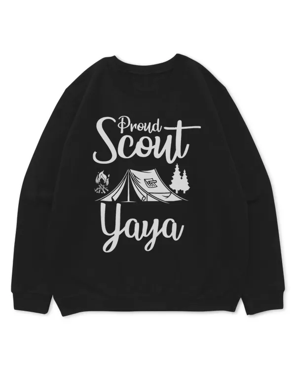 Kids Standard Sweatshirt