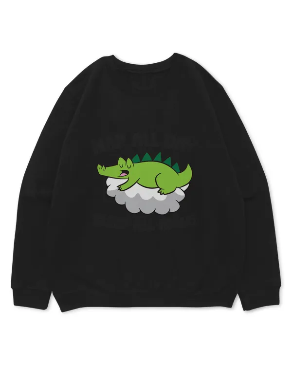 Kids Standard Sweatshirt