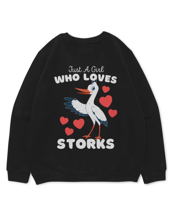 Kids Standard Sweatshirt