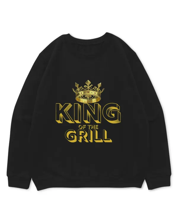 Kids Standard Sweatshirt