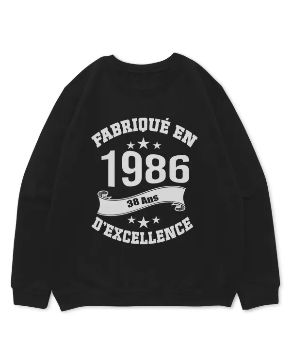 Kids Standard Sweatshirt