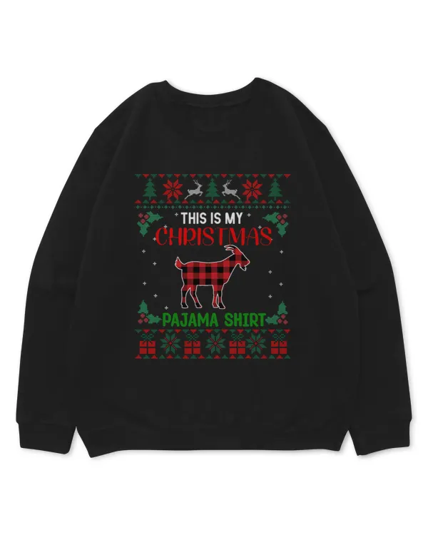 Kids Standard Sweatshirt