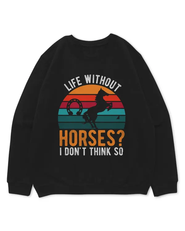 Kids Standard Sweatshirt