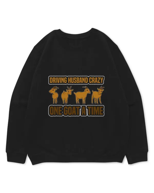 Kids Standard Sweatshirt