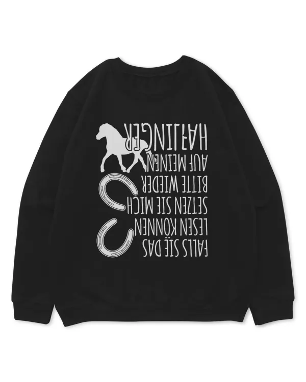 Kids Standard Sweatshirt