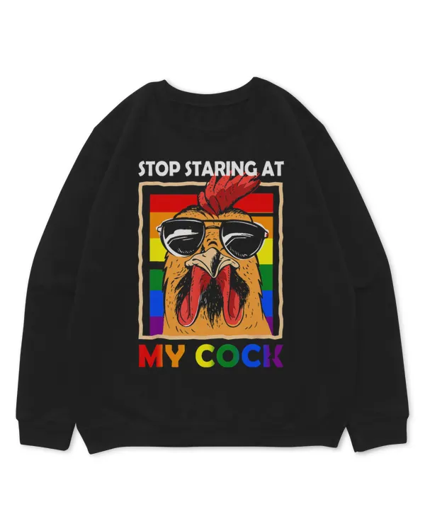 Kids Standard Sweatshirt