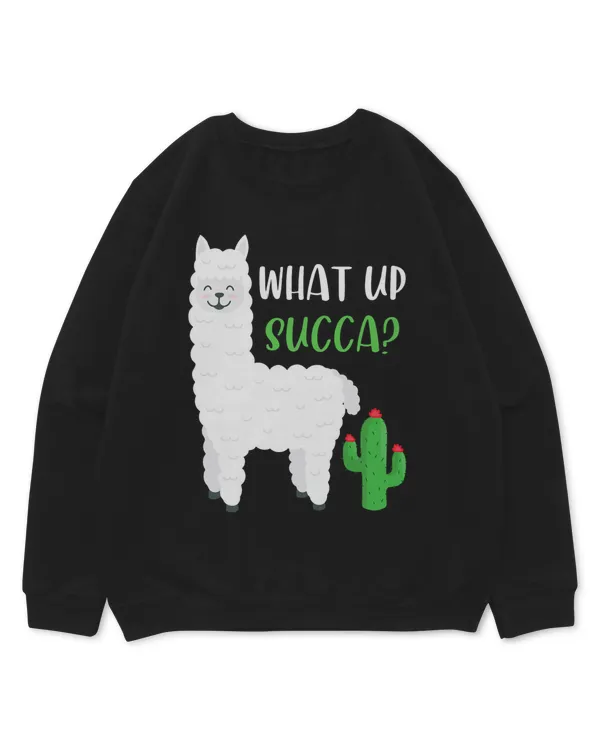 Kids Standard Sweatshirt