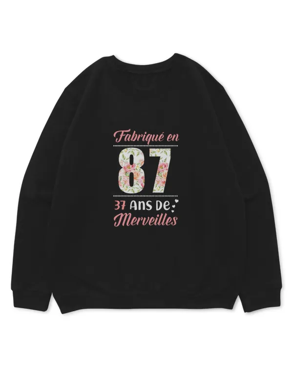 Kids Standard Sweatshirt