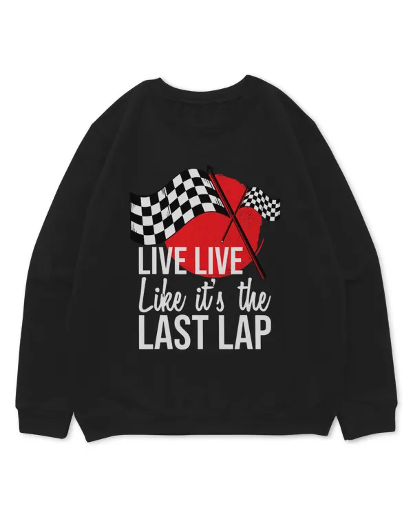 Kids Standard Sweatshirt